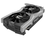 Zotac GeForce RTX 2060 SUPER mini 8GB GDDR6 - 505568 - zdjęcie 3